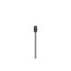 Ronin-S PART 13 Multi-Camera Control Cable (Multi)